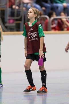 Bild 159 - wDJ Budenzauber Pinneberg